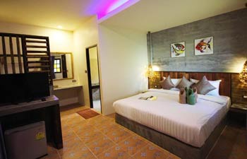 hotel-famille-pas-cher-thailande