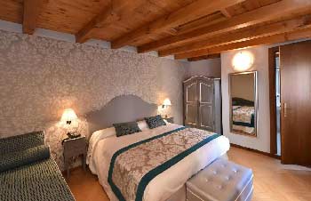 hotel-famille-pas-cher-venise