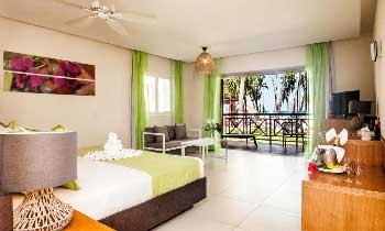 hotel-famille-punta-cana-all-inclusive