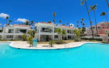 hotel-famille-punta-cana