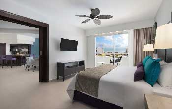 hotel-famille-riviera-maya-tout-compris