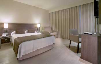 hotel-famille-roses
