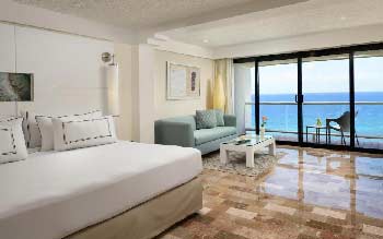 hotel-famille-yucatan-all-inclusive