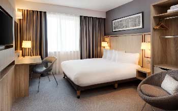 hotel-harry-potter