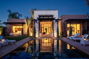 hotel-lux-marrakech