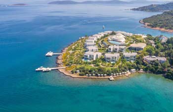 hotel-luxe-5-etoiles-famille-turquie