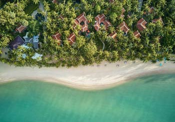 hotel-luxe-5-etoiles-thailande