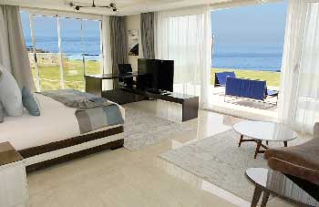 hotel-luxe-agadir