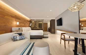 hotel-luxe-cancun