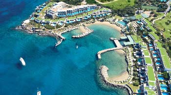 hotel-luxe-crete-enfant