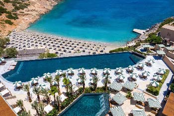 hotel-luxe-crete-famille