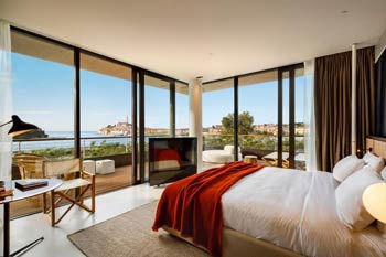 hotel-luxe-croatie