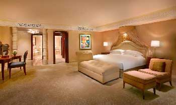 hotel-luxe-dubai
