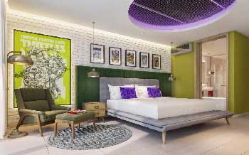 hotel-luxe-famille-riviera-maya-all-inclusive