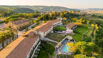 hotel-luxe-famille-toscane