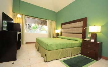 hotel-luxe-mexique