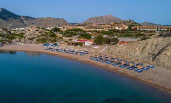 hotel-luxe-rhodes