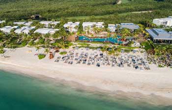 hotel-luxe-riviera-maya-tout-inclus