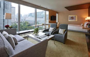 hotel-luxe-tokyo