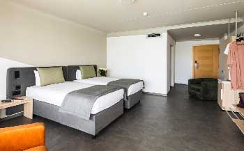 hotel-malte-famille