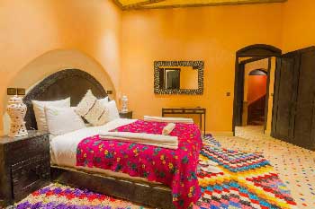 hotel-maroc-famille