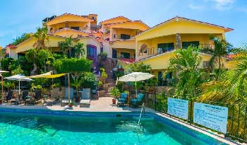 hotel-mexique-en-bord-de-mer