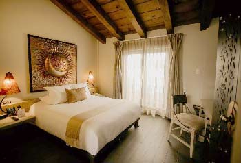 hotel-mexique