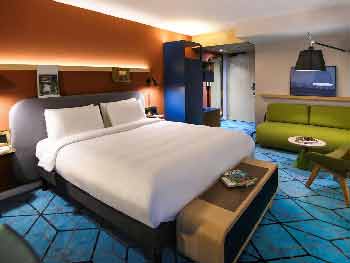 hotel-nantes-chambre-familiale
