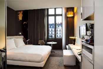 hotel-nantes-famille