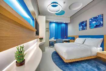 hotel-pas-cher-dubai
