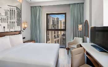 hotel-pas-cher-famille-dubai