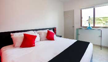 hotel-pas-cher--famille-riviera-maya