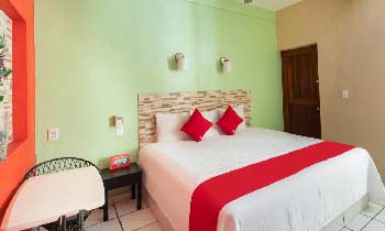 hotel-pas-cher-famille-yucatan