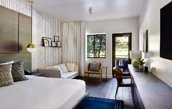 hotel-pas-cher-miami