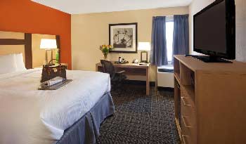 hotel-pas-cher-toronto