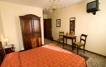 hotel-pas-cher-venise