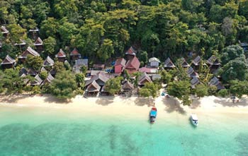 hotel-pour-famille-thailande