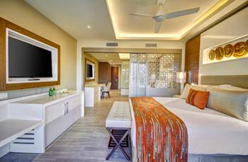 hotel-punta-cana-all-inclusive