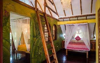 hotel-riviera-maya-famille