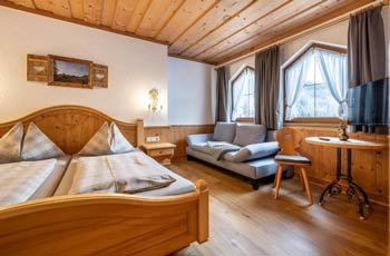 hotel-ski-autriche