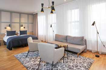 hotel-spa-islande