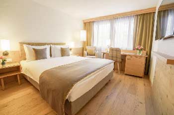 hotel-suisse-ski