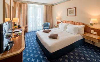 hotel-suisse