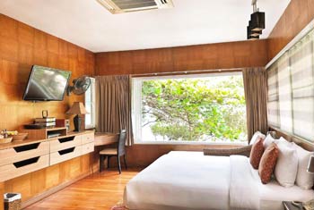 hotel-thailande