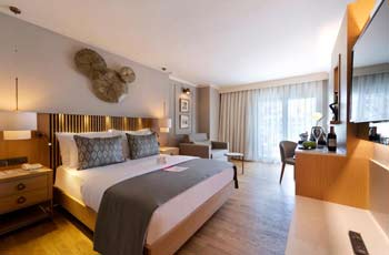 hotel-turquie-famille