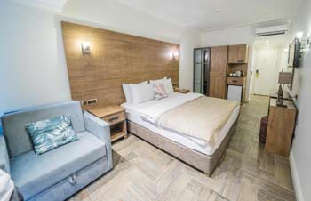 hotel-turquie