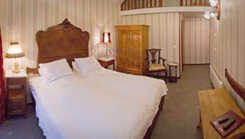 islande-hotel