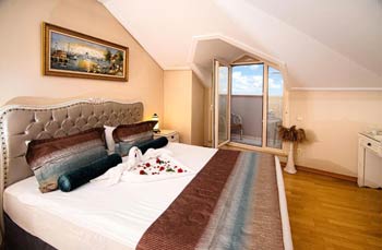 istanbul-hotel