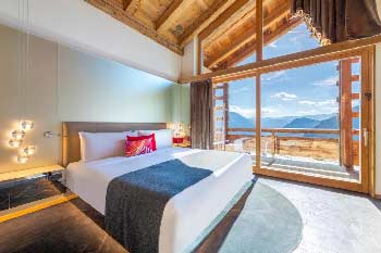 location-ski-suisse-famille