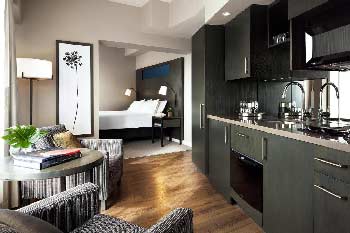 location-toronto-famille